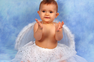 Cute Angel Baby Girl180448221 300x200 - Cute Angel Baby Girl - Hidden, Girl, Cute, Baby, Angel